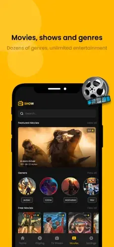 can-i-watch-live-match-on-hotstar Movies and shows